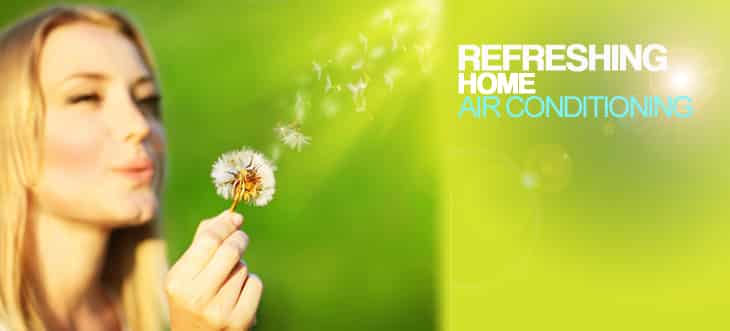 air conditioner servicing cape town 